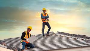 Professional  Roofing repair and installation in Snoqualmie, WA